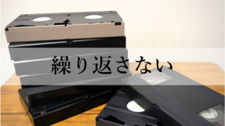Thumbnail of post image 071