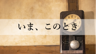 Thumbnail of post image 025