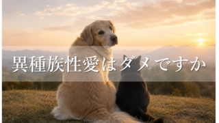 Thumbnail of post image 079