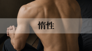 Thumbnail of post image 152