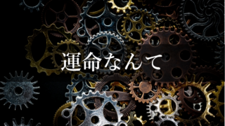 Thumbnail of post image 016