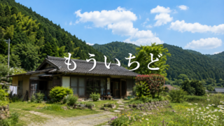 Thumbnail of post image 047