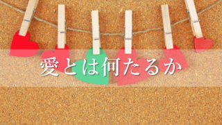 Thumbnail of post image 116