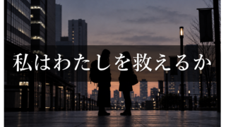Thumbnail of post image 110