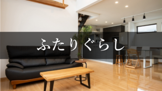 Thumbnail of post image 042